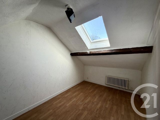 maison à vendre - 5 pièces - 92.53 m2 - VILLEMOMBLE - 93 - ILE-DE-FRANCE - Century 21 Quartier De La Gare