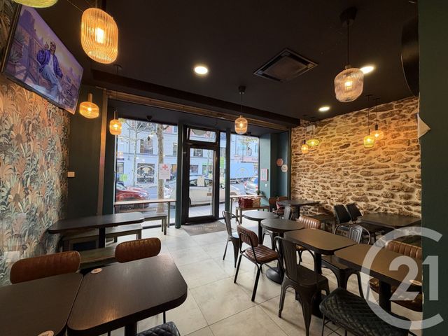 divers à vendre - 67.0 m2 - LE RAINCY - 93 - ILE-DE-FRANCE - Century 21 Quartier De La Gare