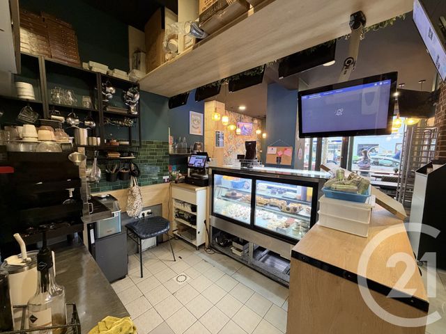 divers à vendre - 67.0 m2 - LE RAINCY - 93 - ILE-DE-FRANCE - Century 21 Quartier De La Gare