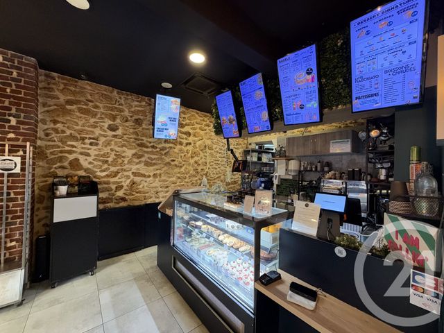 divers à vendre - 67.0 m2 - LE RAINCY - 93 - ILE-DE-FRANCE - Century 21 Quartier De La Gare