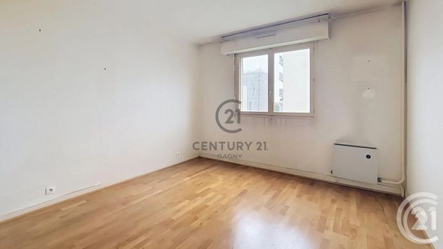 Appartement F4 à vendre - 4 pièces - 83.45 m2 - VILLEMOMBLE - 93 - ILE-DE-FRANCE - Century 21 Quartier De La Gare