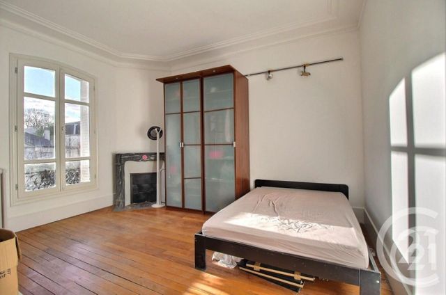 maison à vendre - 12 pièces - 230.0 m2 - VILLEMOMBLE - 93 - ILE-DE-FRANCE - Century 21 Quartier De La Gare