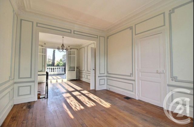 maison à vendre - 12 pièces - 230.0 m2 - VILLEMOMBLE - 93 - ILE-DE-FRANCE - Century 21 Quartier De La Gare