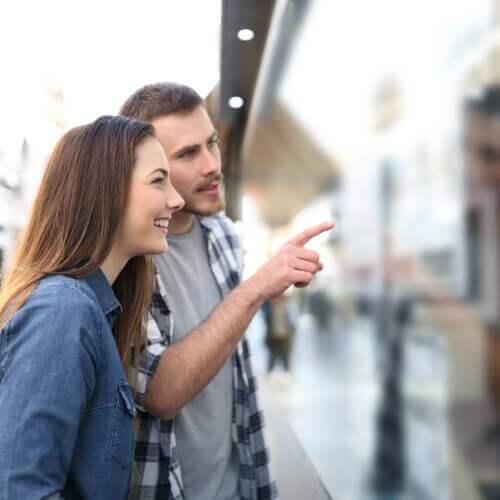 notre agence <span class='tw-capitalize'>CENTURY 21 Quartier de la Gare</span> 